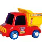 Anand Mini Dumper baby truck set for kids