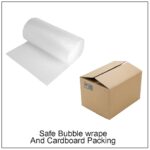 Customized Guitar Keyring - Image 2