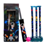 Simarr's Space Cricket set