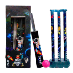 Simarr's Space Cricket set