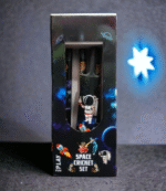 Simarr's Space Cricket set - Image 2