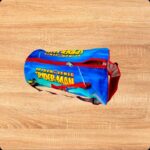 Multicolor Polyester Kids Duffle Travel Bag for Travelling Gym, Dance, Swimming, Picnic, Sports, Traveling Bag for Boys & Girls Duffle Bag - Boys- Assorted colour - Image 2