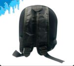 3D EVA Back Pack for Kids | Kindergarten/Toddler school bag - Image 3