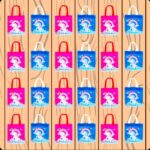 Multi-Purpose Reusable Hand Carry Bag – Unicorn Gifting Bags for Return Gifts - Image 4