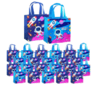 Multi-Purpose Reusable Hand Carry Bag – Astronaut Gifting Bags for Return Gifts for Boys - Image 6