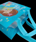 Multi-Purpose Reusable Hand Carry Bag – Unicorn Gifting Bags for Return Gifts - Image 11