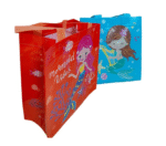 Multi-Purpose Reusable Hand Carry Bag – Unicorn Gifting Bags for Return Gifts - Image 12