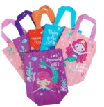 Multi-Purpose Reusable Hand Carry Bag – Unicorn Gifting Bags for Return Gifts - Image 10