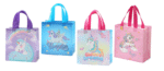 Multi-Purpose Reusable Hand Carry Bag – Unicorn Gifting Bags for Return Gifts - Image 9